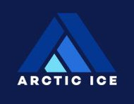 Arctic Ice